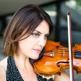 Mai–Festival